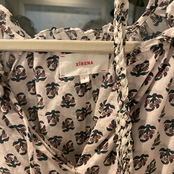 Xirena lyta dress - Picture 3 of 5